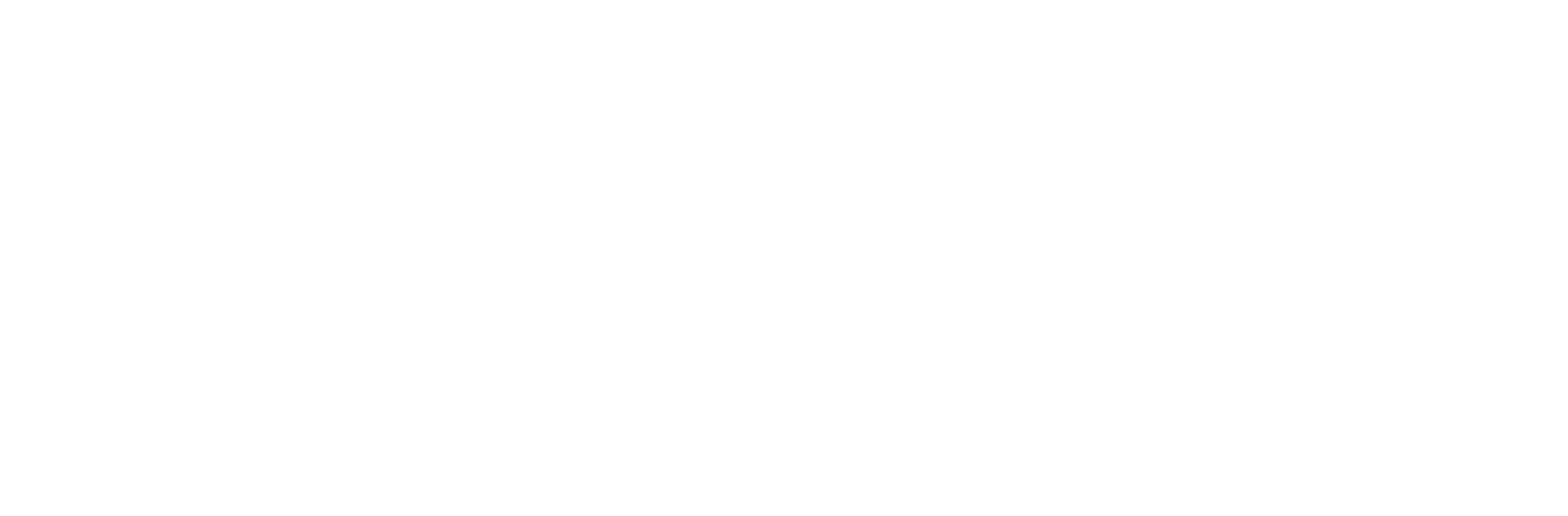 �K�����-�I(l��ng)�ȵ������̓�(ch��)���Դ����(y��ng)��