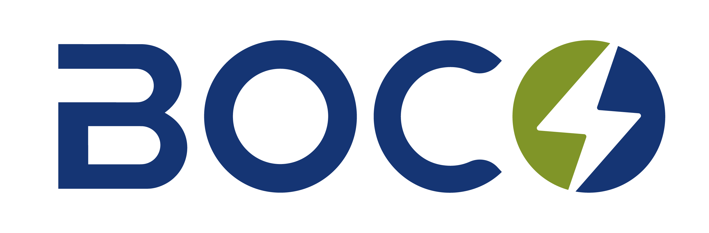 �K�����-�I(l��ng)�ȵ������̓�(ch��)���Դ����(y��ng)��