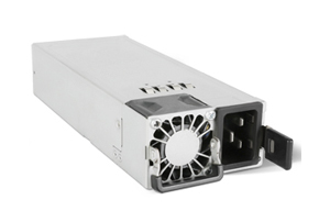 �K�����-�I(l��ng)�ȵ������̓�(ch��)���Դ����(y��ng)��