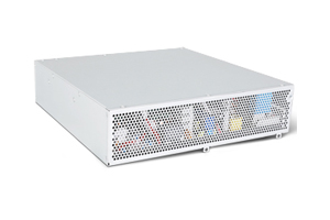 �K�����-�I(l��ng)�ȵ������̓�(ch��)���Դ����(y��ng)��