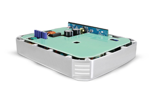 �K�����-�I(l��ng)�ȵ������̓�(ch��)���Դ����(y��ng)��