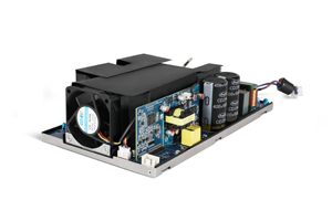 �K�����-�I(l��ng)�ȵ������̓�(ch��)���Դ����(y��ng)��