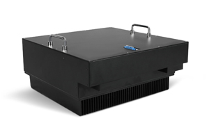 �K�����-�I(l��ng)�ȵ������̓�(ch��)���Դ����(y��ng)��